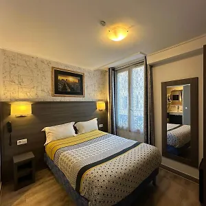 book here