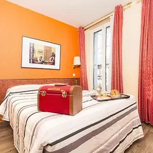book here